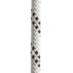 Marlowbraid - flecked